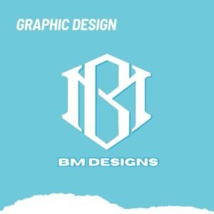 Graphic Design